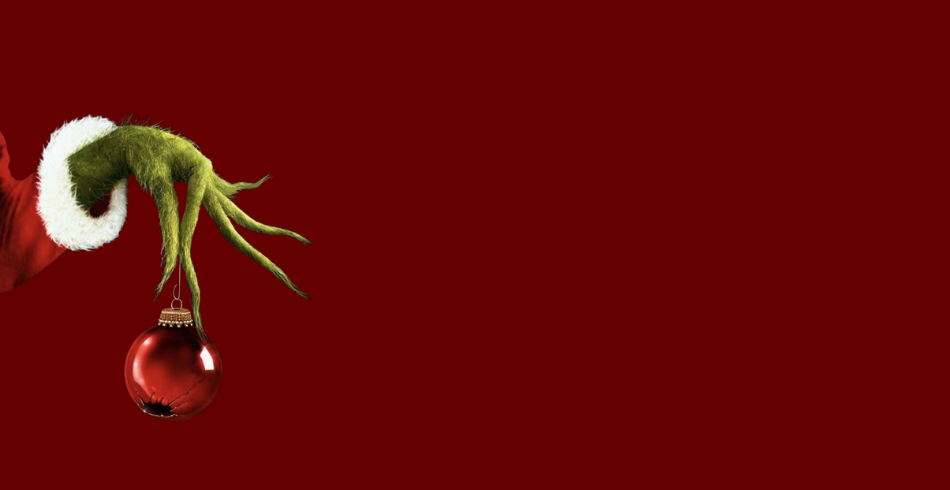 Tipy na vianocne darceky (blog cover)